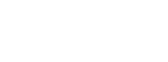 MANAS AGROTECH